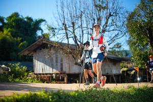 BIB: 
                            <button type="button" onclick="openModal(19310702)" class="btn btn-primary btn-sm float-right btn-popup" data-toggle="modal" data-target=".modal-high-quality">
                        <i class="fas fa-shopping-cart"></i> Add to Cart
                    </button>
                                            <button type="button" onclick="isThisMe(19310702, true)" class="btn btn-success btn-sm float-right btn-popup btn-isme hidden" data-toggle="tooltip" data-placement="bottom" title="นี่คือรูปของคุณใช่ไหม คลิกที่นี่เพื่อเอาเข้าอัลบั้ม">
                        <i class="fas fa-plus"></i> Add to album
                    </button>
                    <button type="button" onclick="isThisMe(19310702, false)" class="btn btn-warning btn-sm float-right btn-popup btn-isnotme hidden">
                        <i class="fas fa-ban"></i> Remove from album
                    </button>